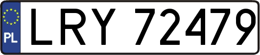 LRY72479