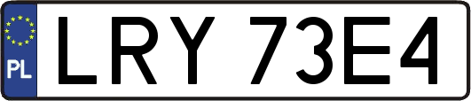 LRY73E4