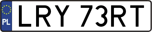 LRY73RT