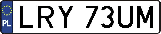 LRY73UM
