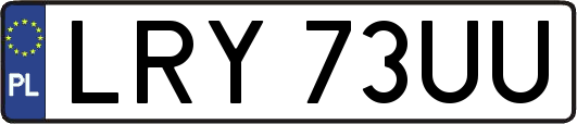 LRY73UU