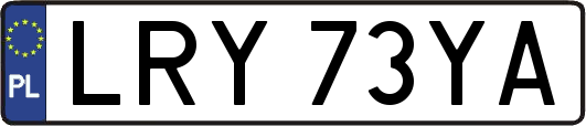 LRY73YA