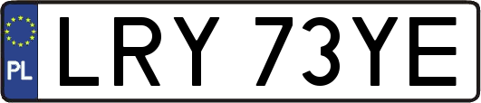 LRY73YE