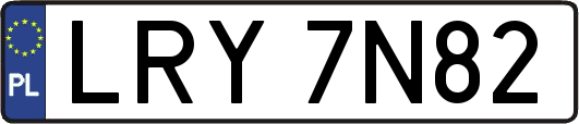 LRY7N82