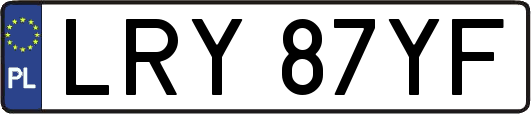 LRY87YF