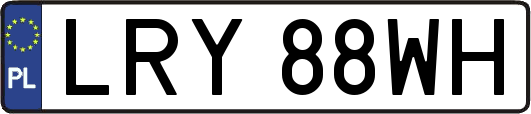 LRY88WH