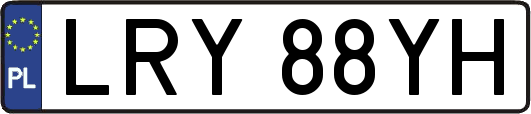 LRY88YH