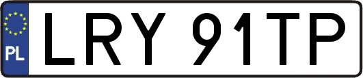 LRY91TP