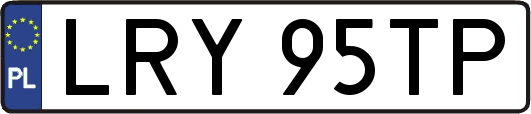 LRY95TP