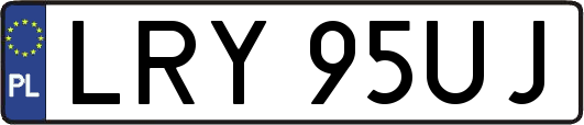 LRY95UJ