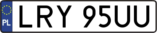 LRY95UU