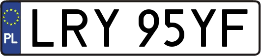 LRY95YF