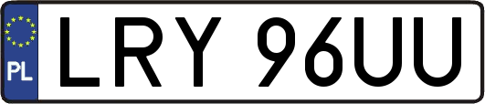LRY96UU