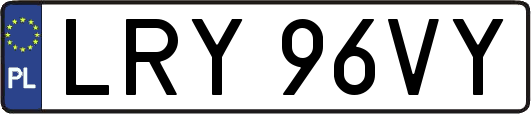 LRY96VY