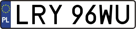 LRY96WU