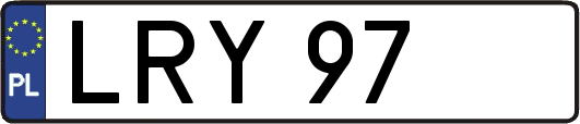 LRY97