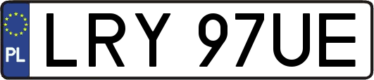LRY97UE