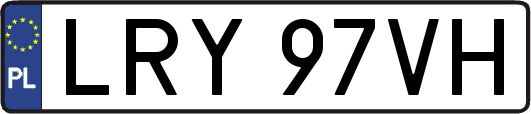 LRY97VH