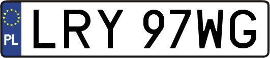LRY97WG
