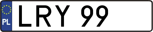 LRY99