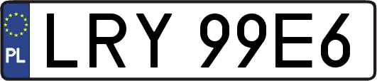 LRY99E6