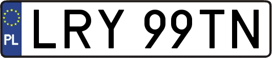 LRY99TN