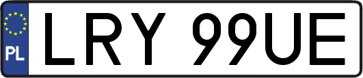 LRY99UE