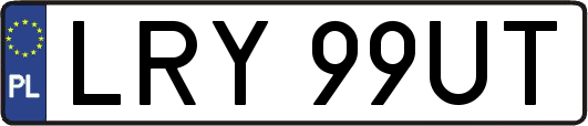 LRY99UT
