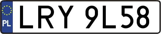 LRY9L58