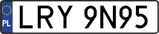 LRY9N95
