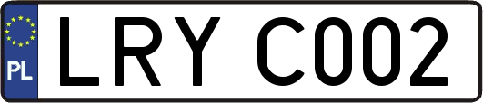 LRYC002