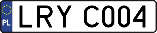 LRYC004