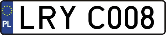 LRYC008