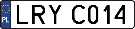 LRYC014