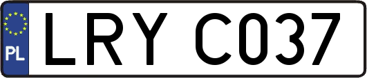 LRYC037
