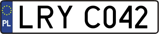 LRYC042