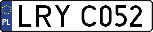 LRYC052
