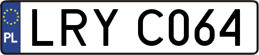 LRYC064