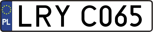 LRYC065