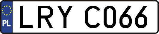 LRYC066