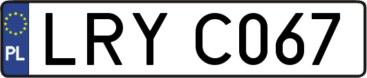 LRYC067