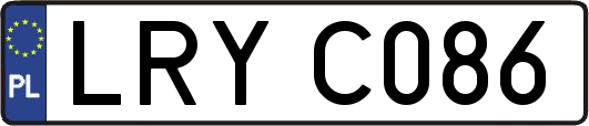 LRYC086