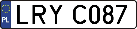 LRYC087