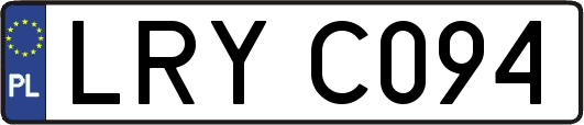 LRYC094