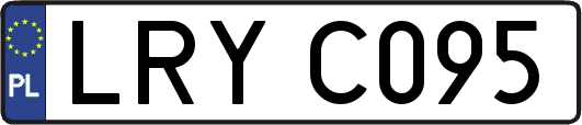 LRYC095