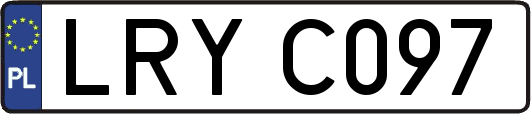 LRYC097