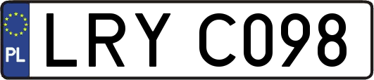 LRYC098