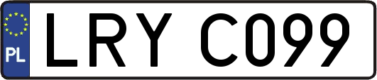 LRYC099