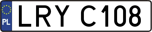 LRYC108