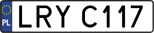 LRYC117